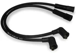 Blue Streak Xxx 8MM Plug Wires #MC-SPW8. Fixed Price $34.56.