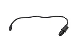 03 Yamaha V-star Classic Rear Brake Tail Light Switch Sensor XVS650AR. Fixed Price $29.90.