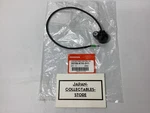 Honda Neutral Contact Assembly Switch 2019-2021 CRF110F Genuine Oem 35759KYKD11. Fixed Price $23.19.