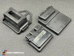 08-09 Kawasaki Concours ZG1400 Ecu Engine Control Unit Genuine 21175-0132. Fixed Price $159.99.