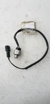 Suzuki 34850-29F00 Switch Assy, Water Temp. Fixed Price $24.93.