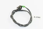 Honda Cbr 900 Rr SC28 Bj 1995 - Stand Switch Kill A1762. Fixed Price $18.13.