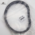 Drive Belt 59011-0003 Kawasaki Brute Force 650 KFX700 59011-0019. Fixed Price $77.77.