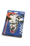 Switch Ignition Main Honda XL125S, 35100-KB7-017, XR200R. Fixed Price $54.97.