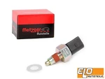 Switch Reverse Light Original Metzger. Fixed Price $21.06.