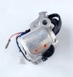 For Kawasaki A7 C2SS C2TR F2 F3 F4 F5 GA1 GA2 G3SS G3TR MT1 Switch Lh New. Fixed Price $29.99.