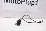 2008 - 2016 Yamaha YZFR6 Oem Kickstand Switch Side Prop Sensor. Fixed Price $19.50.