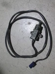 Yamaha 2004 2009 XVS650 Vstar All Models , Side Stand Switch 5RT-82566-B0-00. Fixed Price $21.95.