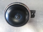 EB1266 2009 Yamaha Xt 250 Horn. Fixed Price $22.99.