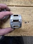 Lucas Switch Housing Bonneville T140 T150 T160 54340887 MCD1 169SA Triumph 750. Fixed Price $24.00.