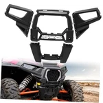 Front Fascia For Polaris Rzr Xp 1000 Accessories 2014 14-18. Fixed Price $204.61.