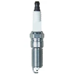 Spark Plug Fits Buick Cadillac Chevrolet Chrysler Dodge Ford Hummer Jeep. Fixed Price $37.16.