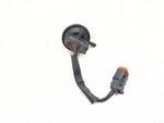 97-02 Buell M2 Cyclone Voes Vacuum Switch Button Control. Fixed Price $72.78.