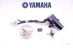 #047 Oem Ignition Key Switch Fuel Cap Lock Yamaha Vstar XVS950 2009-2017. Fixed Price $55.99.