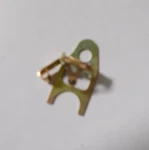 Nos Honda CA175 CB160 CB175 CL175 SL175 Neutral Switch Stator 35752-216-003(HR1). Fixed Price $65.00.