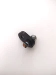 Kawasaki 13151-014 Netural Switch Assy Nos New. Fixed Price $53.07.