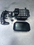 2019-2026 S1000RR Ignition Key Lock Tft Screen Display Ecu 15K K67 BMW002. Fixed Price $1608.73.