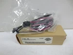 New Genuine Harley-davidson Oem Function Switch 71789-08. Fixed Price $69.99.