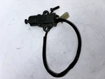2004 03-17 Suzuki Burgman 650 K3 Switch Assembly Trunk Box. Fixed Price $29.99.