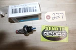 A13 Drag Specialties Nos Switch, Oil Pressure 84-99 Bt DS-272160. Fixed Price $16.99.