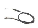 Honda TRX250X TRX300EX Oem Throttle Cable 17910-HC0-000 17910-HC0-670 Good!. Fixed Price $17.99.