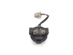 Ignition Starter Solenoid 1985 Yamaha Venture Royale XVZ1200D 2988A. Fixed Price $16.89.