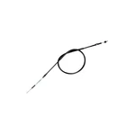 Motion Pro Clutch Cable Standard / Lw 06-0329. Fixed Price $36.04.