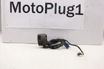 1999 - 2002 Yamaha YZFR6 Oem Left Control Headlight Horn Switches. Fixed Price $33.46.