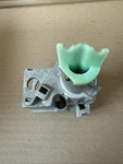 26088811 New Oem Gm Ignition Lock Cylinder Case. Fixed Price $159.99.