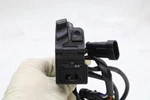 2009 Bmw G450X Oem Left Clip On Handle Horn Signals Switch. Fixed Price $90.30.