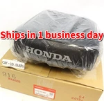 Honda Genuine Super & Cross CUB110 Seat Comp Pillion 77300-GT0-M00 New Japan. Fixed Price $71.54.