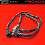 2010-2013 Honda CRF250 CRF450 Start Stop Switch Main 35130-MEN-A31. Fixed Price $13.78.