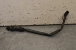 05-06 Honda CBR600RR Rear Back Brake Sensor 35350-MEE-000 BB655. Fixed Price $12.57.