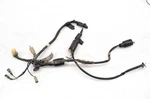 85 Honda XR200R Wire Harness Electrical Wiring. Fixed Price $99.99.