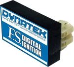 Dynatek Ignition Programmable DFS1-24P. Fixed Price $368.59.