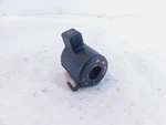 1995-2003 Harley Davidson Sportster 883 & 1200 Ignition Switch Cover 71510-95. Fixed Price $24.99.