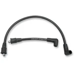 Drag Specialties Plug Wires '68-E'78 Fx/xl 2104-0138. Fixed Price $37.23.