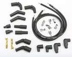Moroso Ign Wires Ultra 40/SET 78-83 Universal Electrical. Fixed Price $40.95.