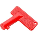 Hella Master Battery Switch Spare Key #706729011. Fixed Price $12.45.