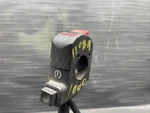 2011 Honda CBR1000RR Right Handlebar Start Button Switch #1115253. Fixed Price $20.00.