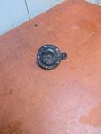 1979 Yamaha Special Horn. Fixed Price $10.00.