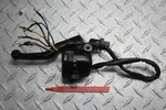 1977 Yamaha DT100 Left Handlebar Switch W/ Lever. Fixed Price $139.99.