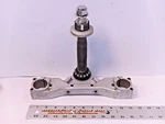 Yamaha Vstar Classic Steering Stem Lower 5KS-23340-00-00 Jh. Fixed Price $94.95.