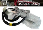 Honda Genuine Switch Set Turn Signal Ruckus NPS50 35020-GEZ-671 Oem Japan. Fixed Price $84.29.