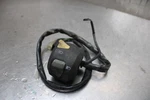 03-07 Aprilia SR50 Left Headlight Switch. Fixed Price $50.28.