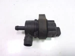 07 Bmw G650 X Fuel Tank Air Valve Switch Solenoid 13 90 433 603. Fixed Price $24.99.