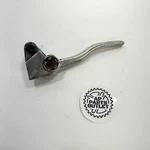 12-16 Kawasaki Ninja EX650 Clutch Handle Lever 46076-0082. Fixed Price $14.99.