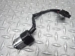 1997 Harley Davidson Fxd Ignition Switch Lock Assembly No Key. Fixed Price $39.30.