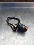 Husqvarna 650 Terra/strada 2013-2015 Handlebar Switch Rh Abs Oem. Fixed Price $93.62.