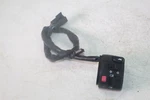 17-19 Kawasaki Z650 Left Clip On Handle Horn Signals Switches 46091-0394. Fixed Price $70.00.